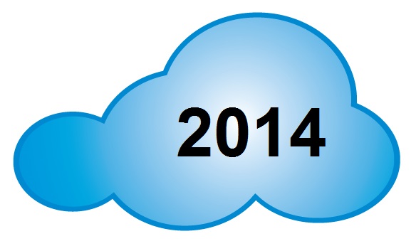 2014