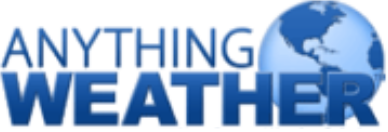Anything Weather Anything Weather