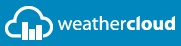 WeatherCloud WeatherCloud