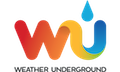 Weather Underground Weather Underground